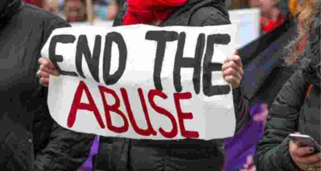 Seven Nepalese girls were saved from suspected human traffickers by SSB personnel during a late-night rescue operation near the Indo-Nepal border at Panitanki Bazar, Siliguri. (Representative image) Seven Nepalese girls were saved from suspected human traffickers by SSB personnel during a late-night rescue operation near the Indo-Nepal border at Panitanki Bazar, Siliguri. (Representative image)