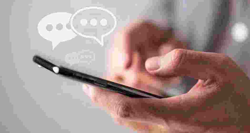 Representational image. Representational image.