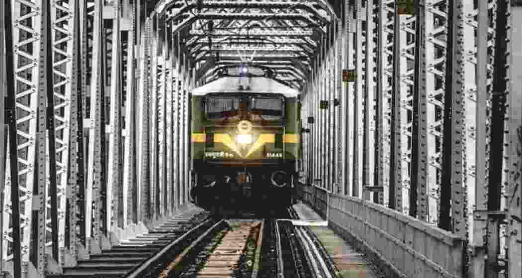 Image for representative use only. Image for representative use only.