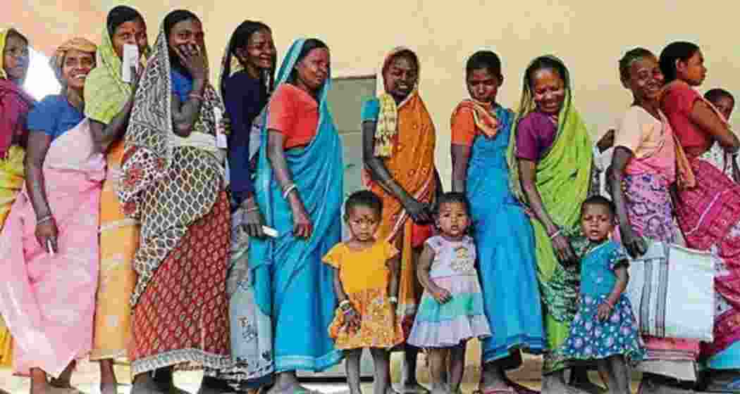 Image for representative use only. Image for representative use only.