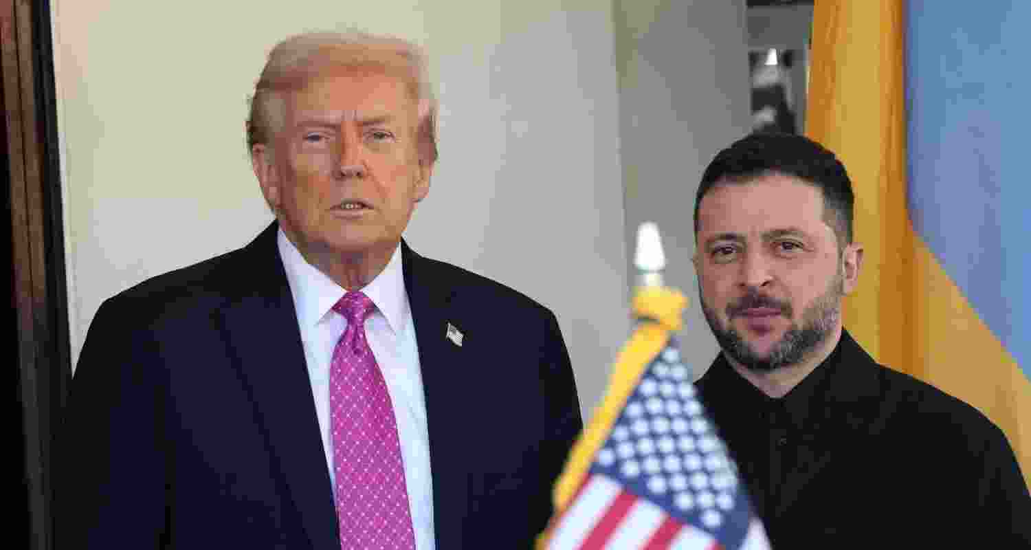 A representative image. A representative image.