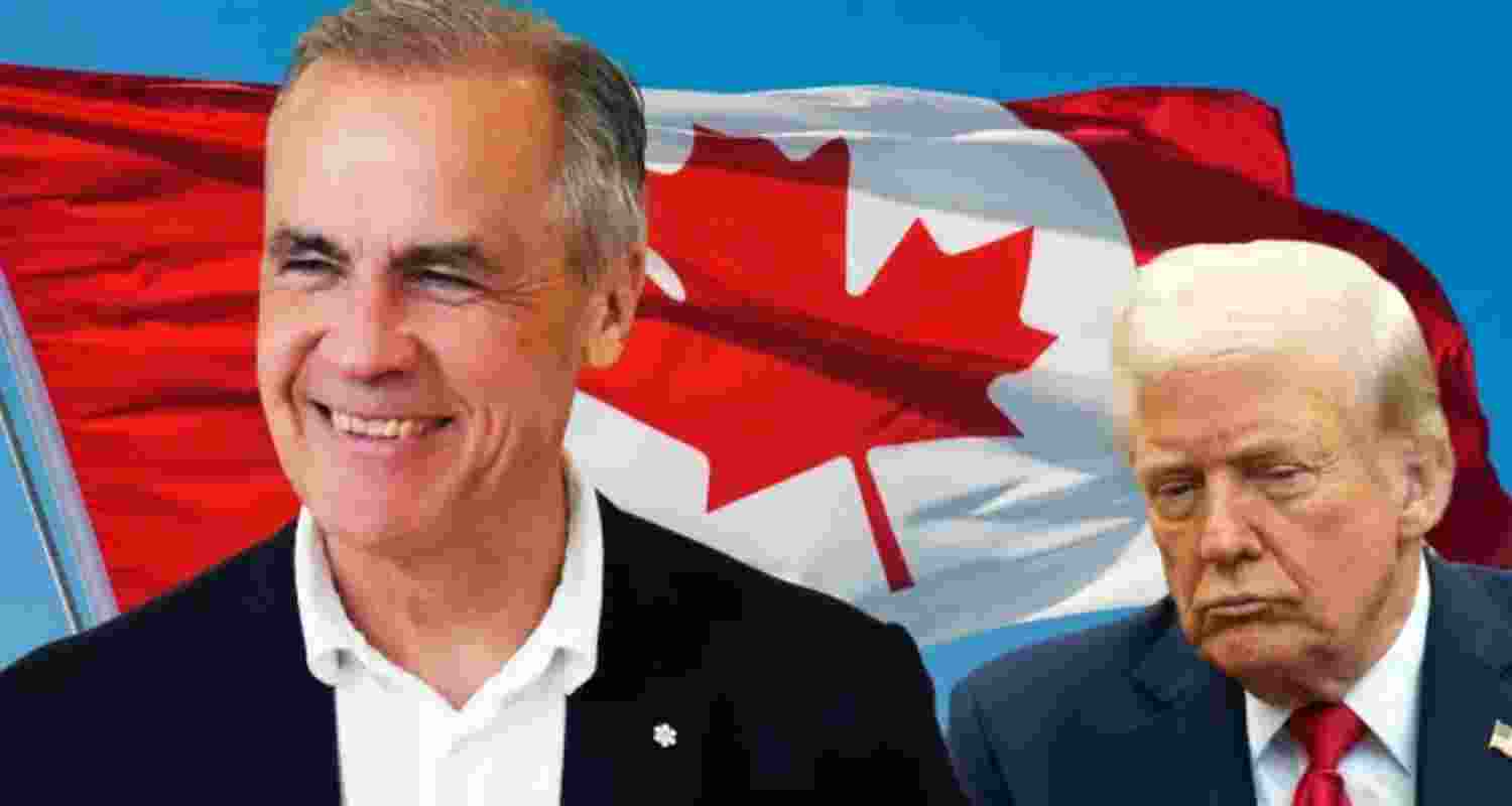 Representational image. Representational image.