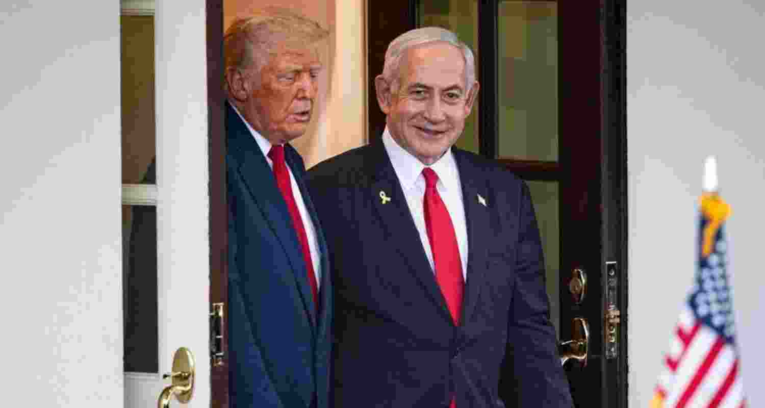 New era of impunity as US joins Israel in Iran attacks New era of impunity as US joins Israel in Iran attacks