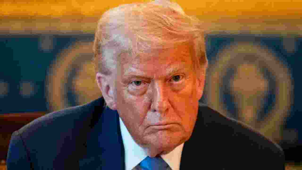 Trump’s Nobel Peace Prize bid has been supported by countries like Israel, Pakistan, Azerbaijan, Armenia, Cambodia, Rwanda, and Gabon. Trump’s Nobel Peace Prize bid has been supported by countries like Israel, Pakistan, Azerbaijan, Armenia, Cambodia, Rwanda, and Gabon.