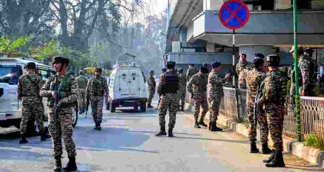 Image for representative use only. Image for representative use only.