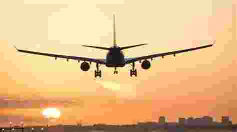 The government has announced plans to operationalize 12 more airports across eight states and Union Territories by the end of this year. The government has announced plans to operationalize 12 more airports across eight states and Union Territories by the end of this year.