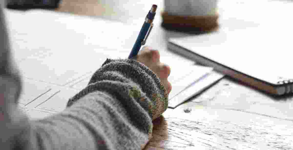 NTA had announced the UGC NET exam date on June 16, 2024, through a public notice on April 20. UPSC had also fixed the same date for the prelims through a notice dated March 19, 2024. NTA had announced the UGC NET exam date on June 16, 2024, through a public notice on April 20. UPSC had also fixed the same date for the prelims through a notice dated March 19, 2024.