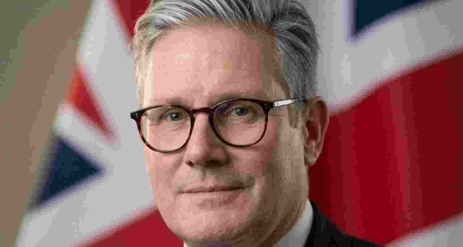 UK Prime Minister Keir Starmer could announce his resignation on Monday as pressure mounts within Labour and calls for his exit grow. UK Prime Minister Keir Starmer could announce his resignation on Monday as pressure mounts within Labour and calls for his exit grow.