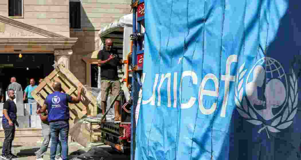 A representative image. A representative image.