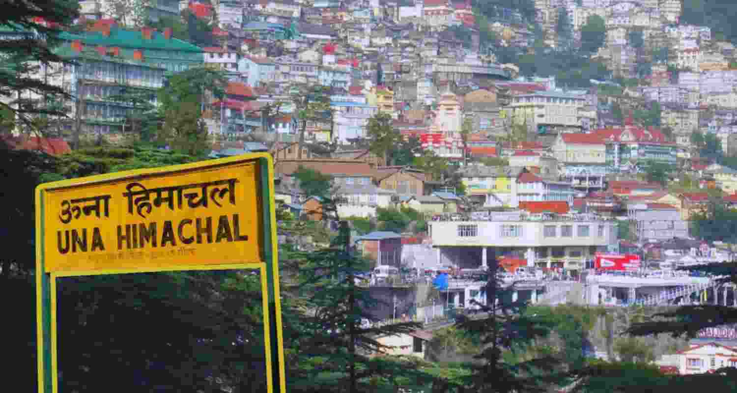 Representative Image. Representative Image.