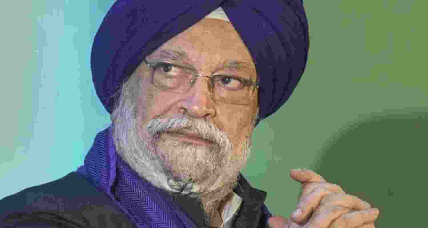 Minister's 'simultaneous polls' response to Bihar Budget criticism Minister's 'simultaneous polls' response to Bihar Budget criticism