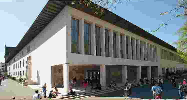 Artificial Intelligence, Human Emotions, Switzerland, AI, psychology, Psychoanalysis Artificial Intelligence, Human Emotions, Switzerland, AI, psychology, Psychoanalysis