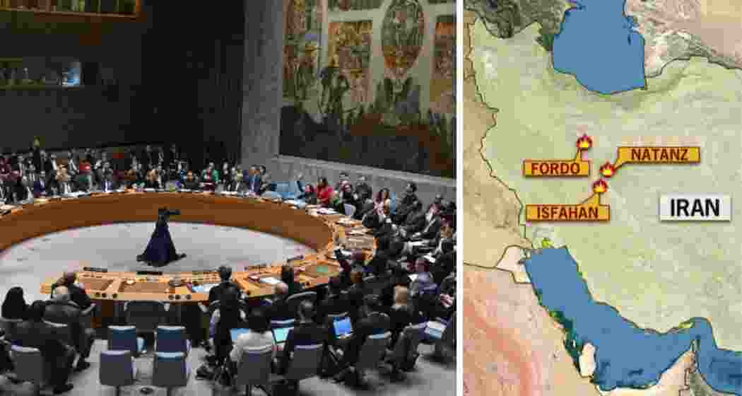 Representative image. Representative image.