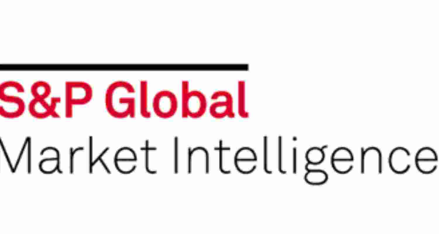 Representative Image Representative Image