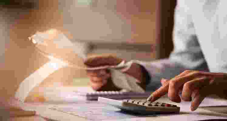 Goods and services tax(GST) revenues for the first nine months of the year 2023-24 revealed a dissonance in consumption growth across various states. Goods and services tax(GST) revenues for the first nine months of the year 2023-24 revealed a dissonance in consumption growth across various states.