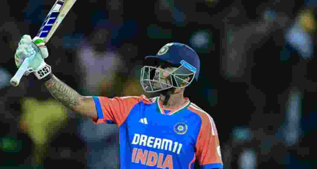 Sky matches Kohli's Player of the Match titles in half the match-time. Sky matches Kohli's Player of the Match titles in half the match-time.