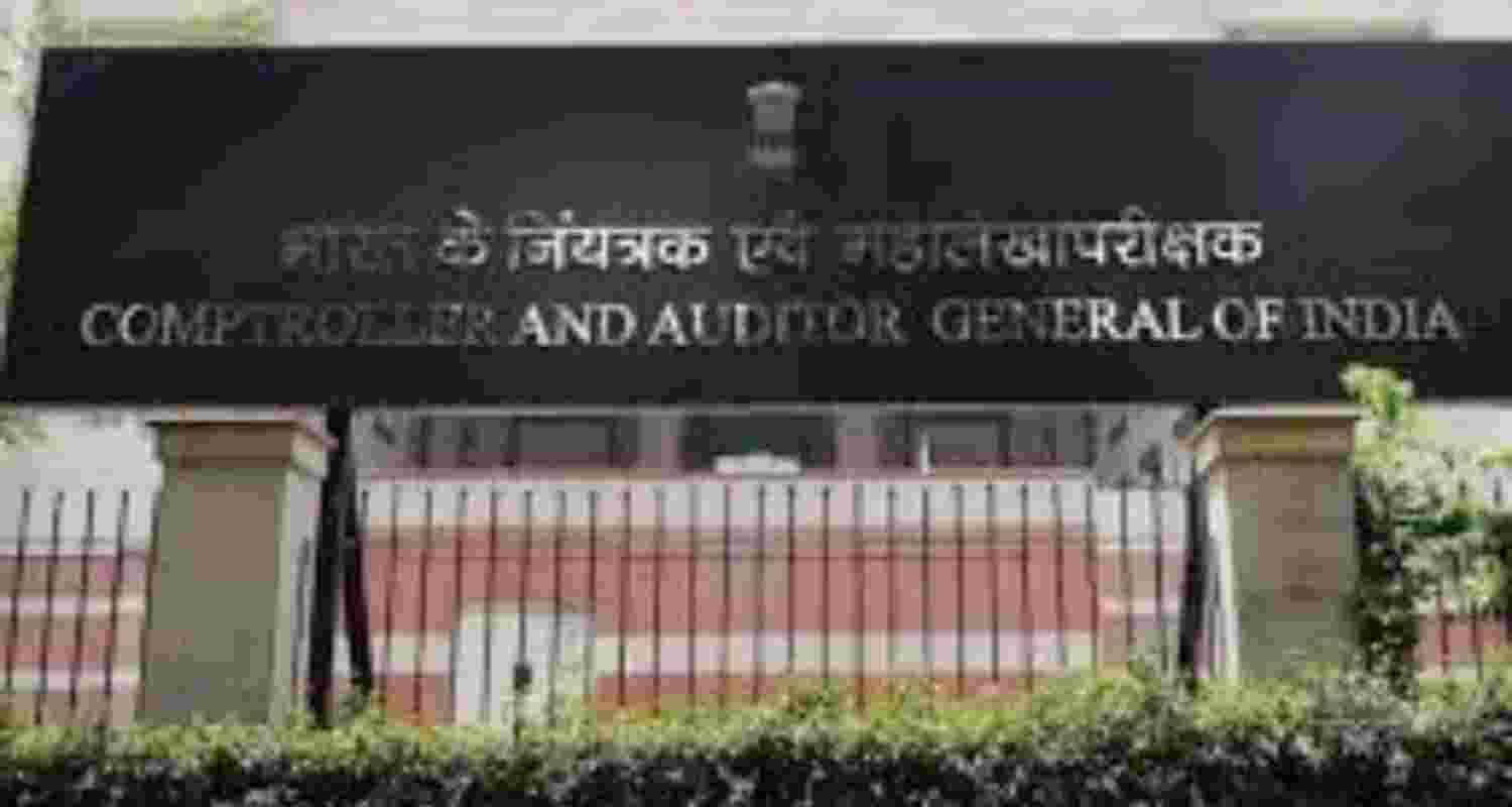 Representative Image Representative Image