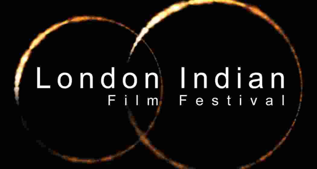 Filmmaker Shyam Benegal to be honoured at LIFF Filmmaker Shyam Benegal to be honoured at LIFF