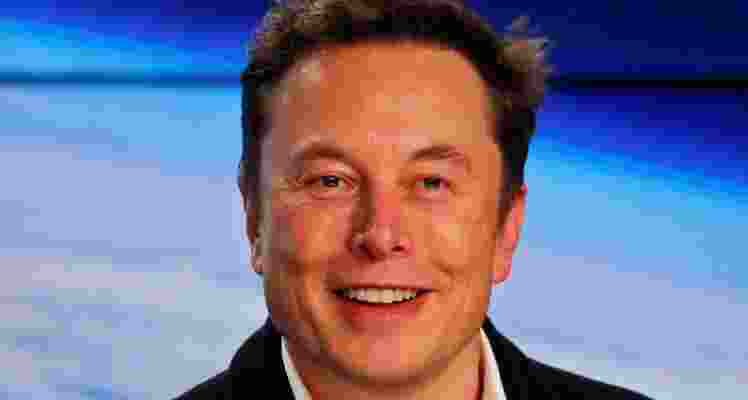 Elon Musk, CEO of X (formerly Twitter), confirmed the impending launch of XMail, a new email service set to challenge Google's Gmail dominance. Elon Musk, CEO of X (formerly Twitter), confirmed the impending launch of XMail, a new email service set to challenge Google's Gmail dominance.