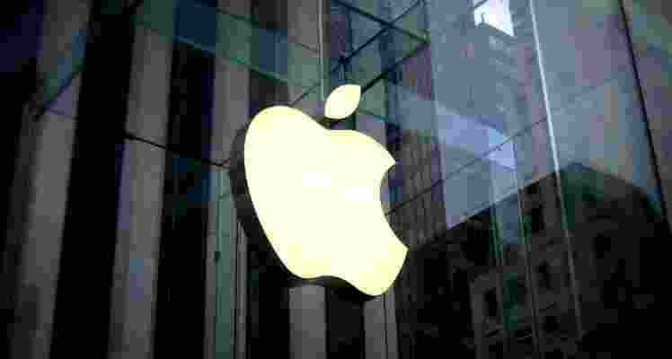 Apple has issued a fresh wave of threat notifications to its users in India, alongside 91 other countries, cautioning them about potential attacks on their iPhones by "mercenary spyware," including the controversial Pegasus malware developed by the Israeli NSO Group. Apple has issued a fresh wave of threat notifications to its users in India, alongside 91 other countries, cautioning them about potential attacks on their iPhones by "mercenary spyware," including the controversial Pegasus malware developed by the Israeli NSO Group.