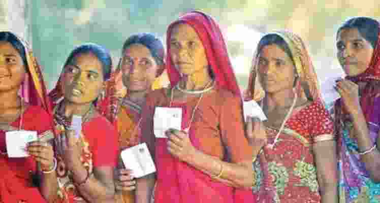 The Panchayati Raj system stands as the primary avenue for rural participation in nation-building, with accountability and transparency in governance from the grassroots level. The Panchayati Raj system stands as the primary avenue for rural participation in nation-building, with accountability and transparency in governance from the grassroots level.