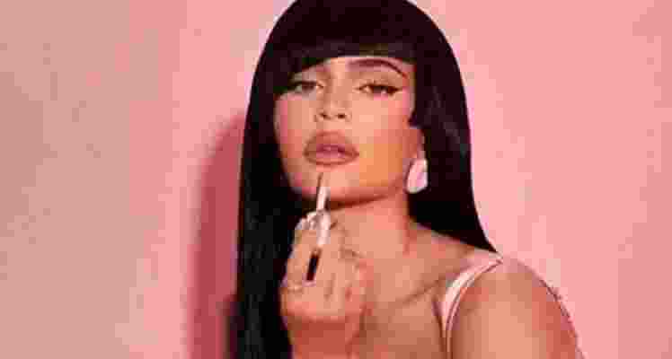Beauty enthusiasts across India have reason to rejoice as Kylie Cosmetics, the renowned beauty empire founded by Kylie Jenner, has officially made its entry into the Indian market. Beauty enthusiasts across India have reason to rejoice as Kylie Cosmetics, the renowned beauty empire founded by Kylie Jenner, has officially made its entry into the Indian market.