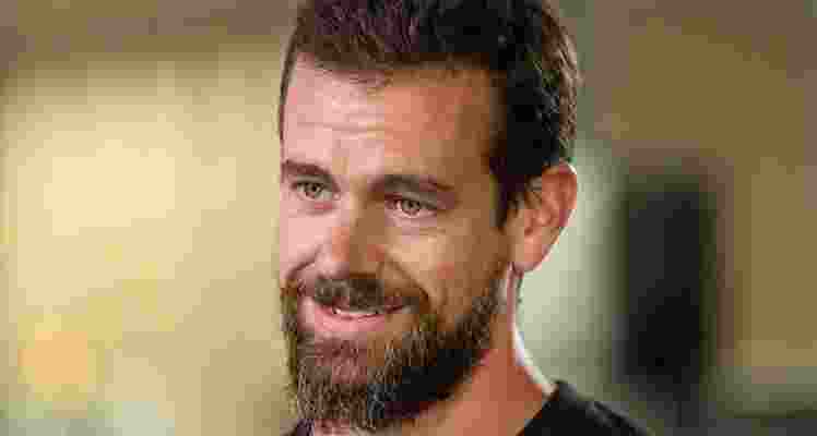 Jack Dorsey, the founder of Twitter, now known as X, has announced his departure from the board of Bluesky, the decentralized social media platform he helped initiate. Jack Dorsey, the founder of Twitter, now known as X, has announced his departure from the board of Bluesky, the decentralized social media platform he helped initiate.