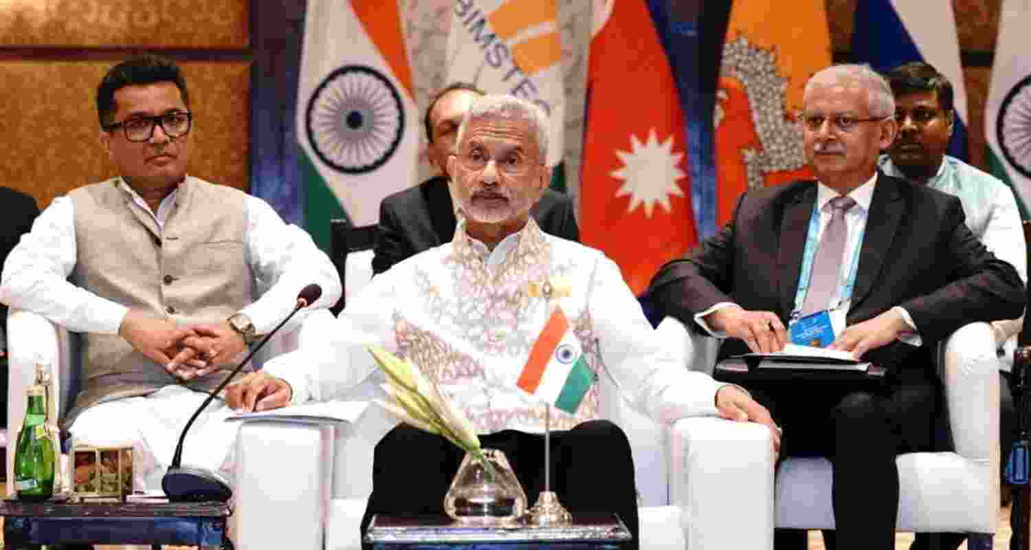 Indian Minster of State Pabitra Margherita To Meet Latin American Leaders In August. Indian Minster of State Pabitra Margherita To Meet Latin American Leaders In August.