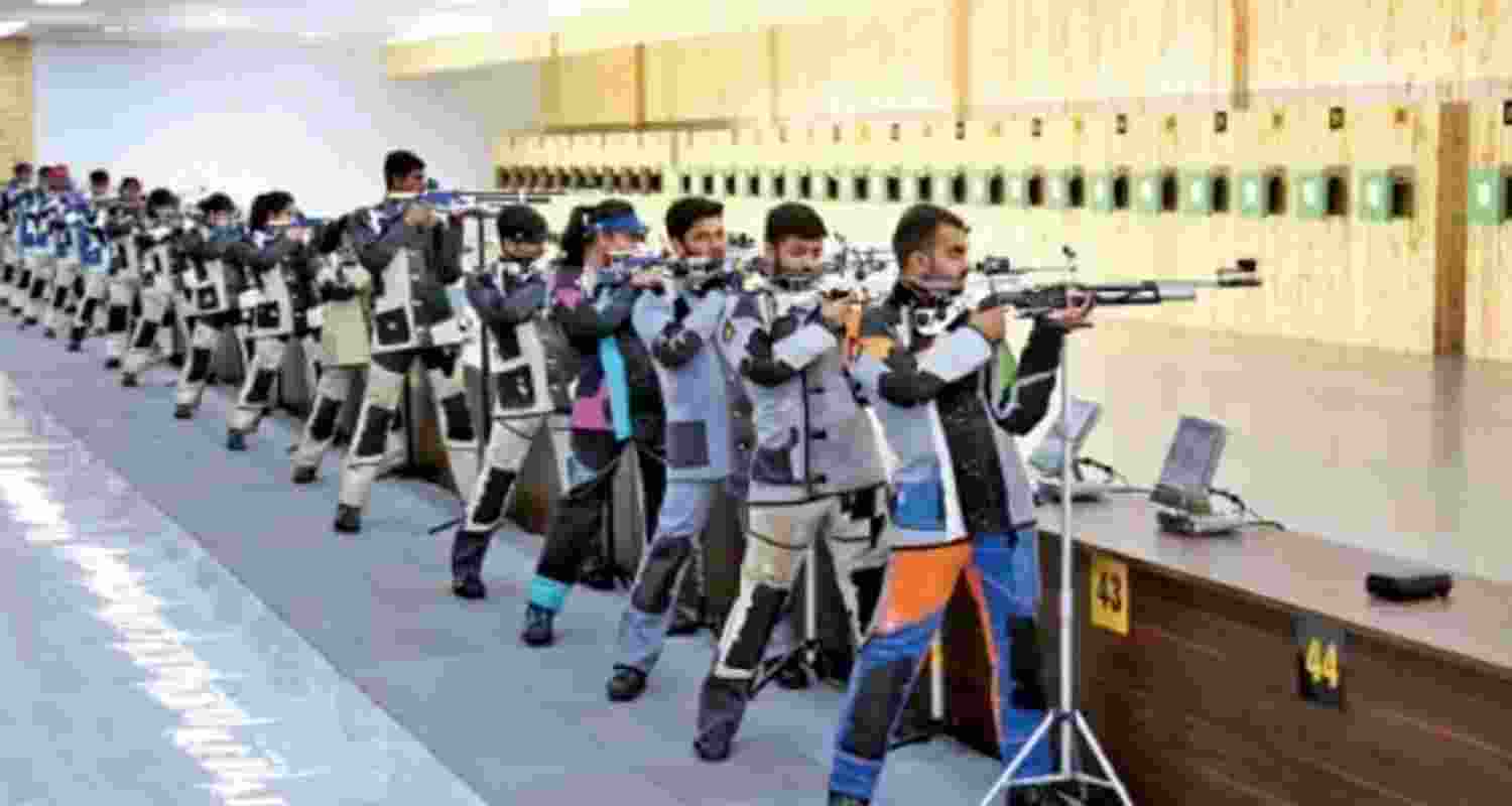 Representational Image. Photo: X. Representational Image. Photo: X.