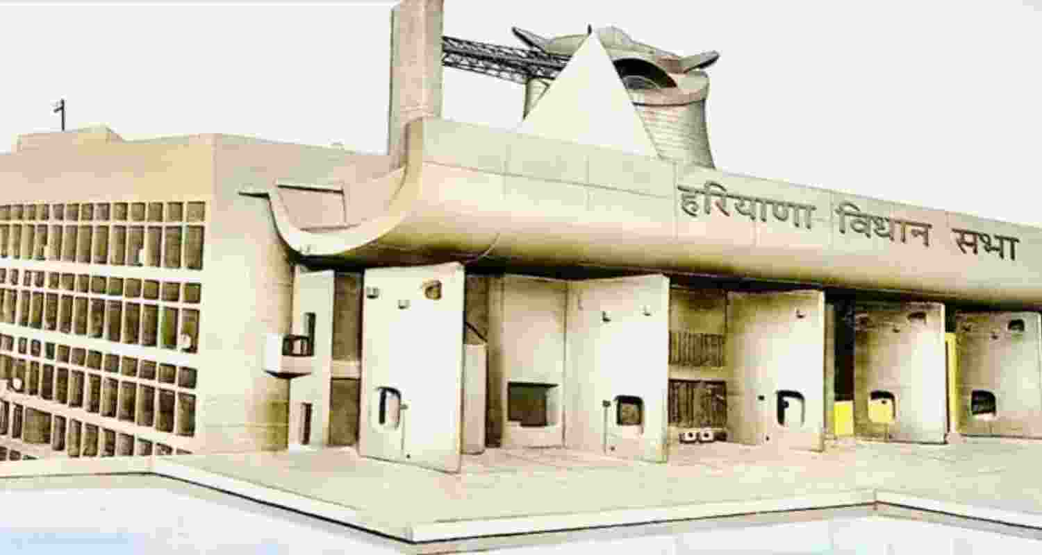 Representational Image. Representational Image.