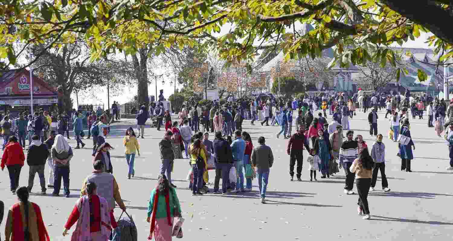 Representative Image. Representative Image.