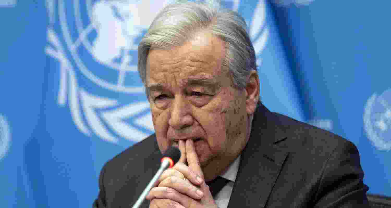 UN calls for freeing humanitarian staff in Yemen crisis. UN calls for freeing humanitarian staff in Yemen crisis.