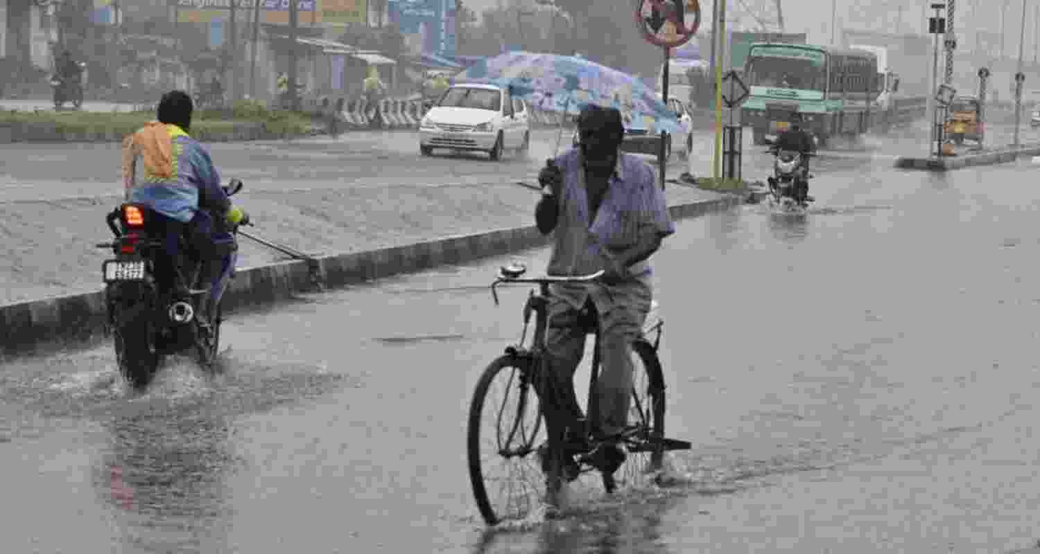 Representational Image. Representational Image.