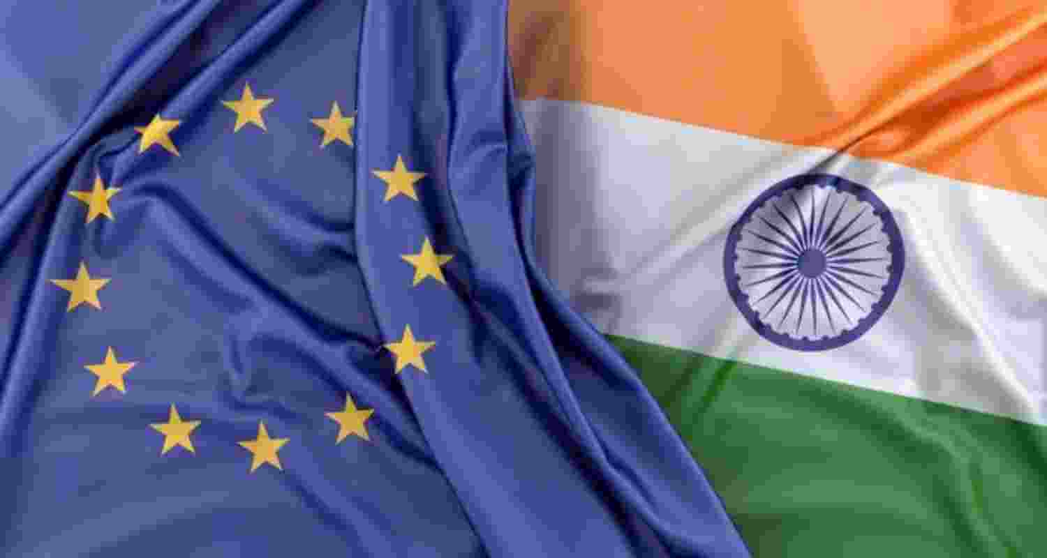 India faces EU pressure to drop ICT import duties by Feb’25 India faces EU pressure to drop ICT import duties by Feb’25
