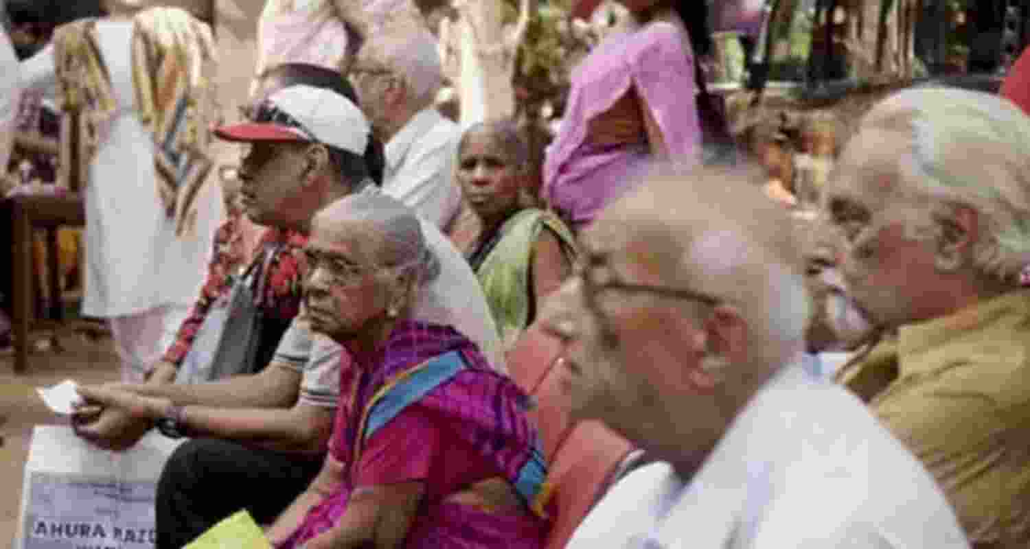 Atal Pension Yojana crosses 7 crore subscribers Atal Pension Yojana crosses 7 crore subscribers