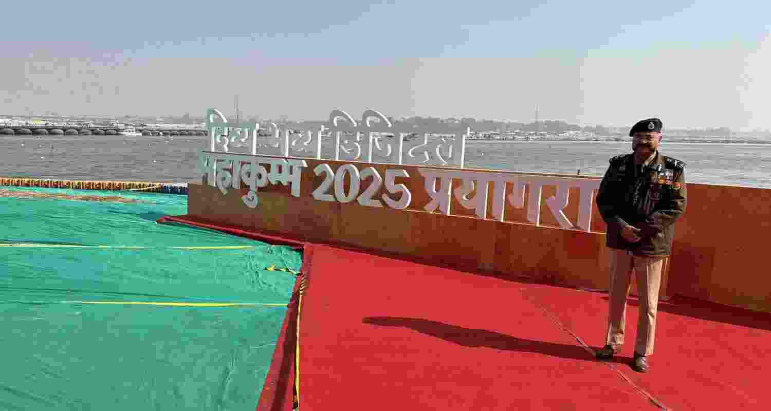 UP Police Launches Digital Warrior Campaign to Combat Cybercrime. UP Police Launches Digital Warrior Campaign to Combat Cybercrime.