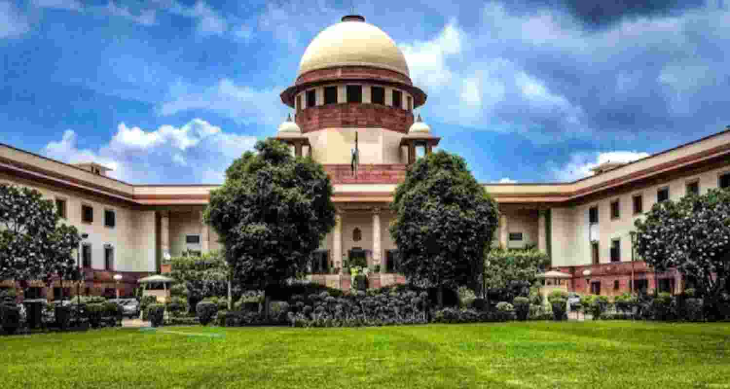 Supreme Court to hear plea on election rule amendments. Supreme Court to hear plea on election rule amendments.