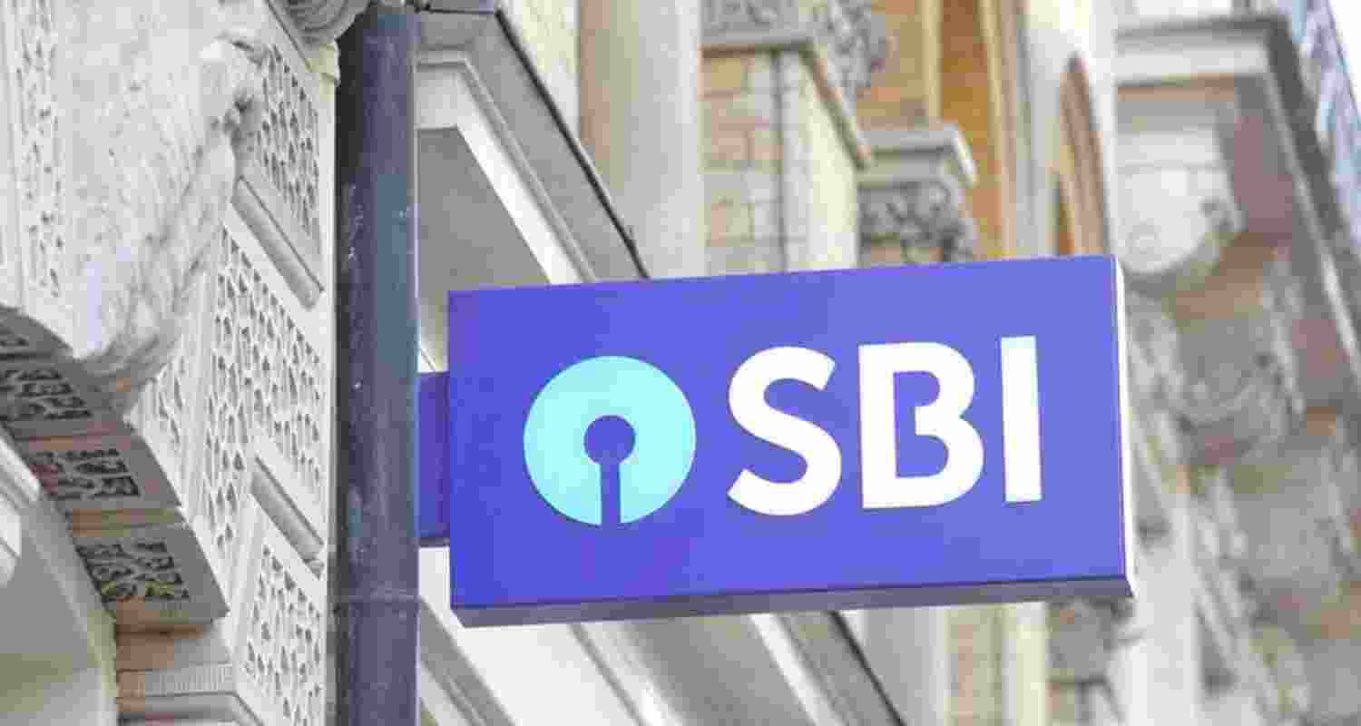 India Inc must align with govt's 50-year vision: SBI report India Inc must align with govt's 50-year vision: SBI report