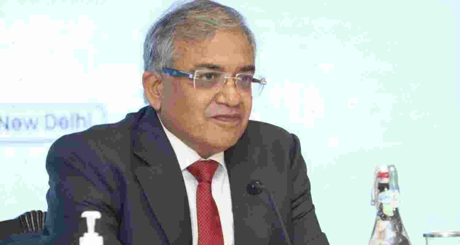 ECI to discuss election strategies with State officials in March. ECI to discuss election strategies with State officials in March.