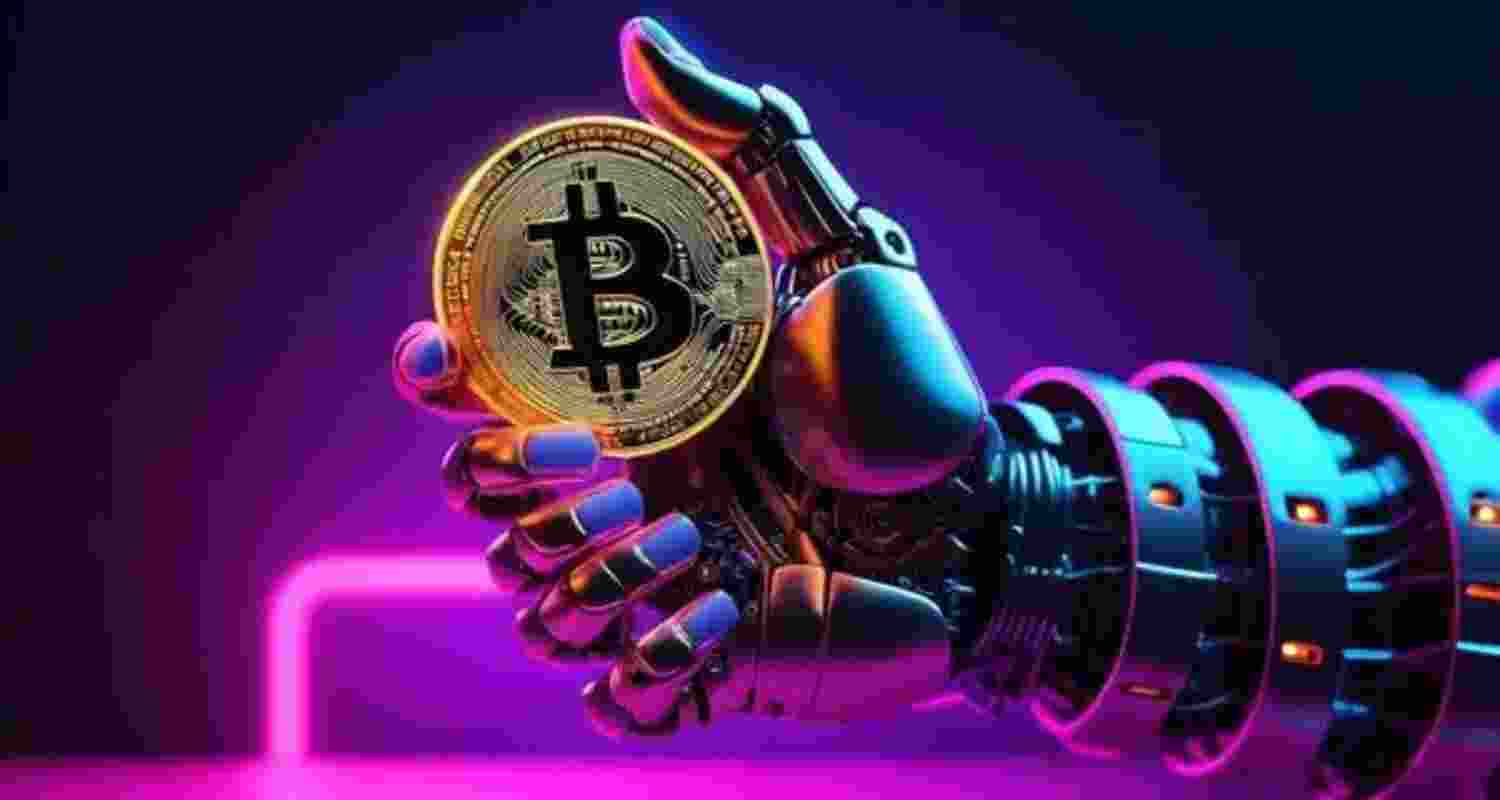 CBI raids multiple cities over Bitcoin fraud investigation. CBI raids multiple cities over Bitcoin fraud investigation.