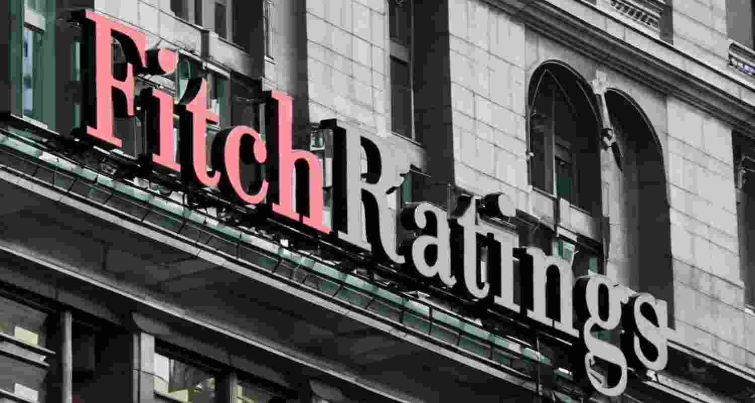 India’s growth steady at 6.5 pc, rate cuts expected. India’s growth steady at 6.5 pc, rate cuts expected.