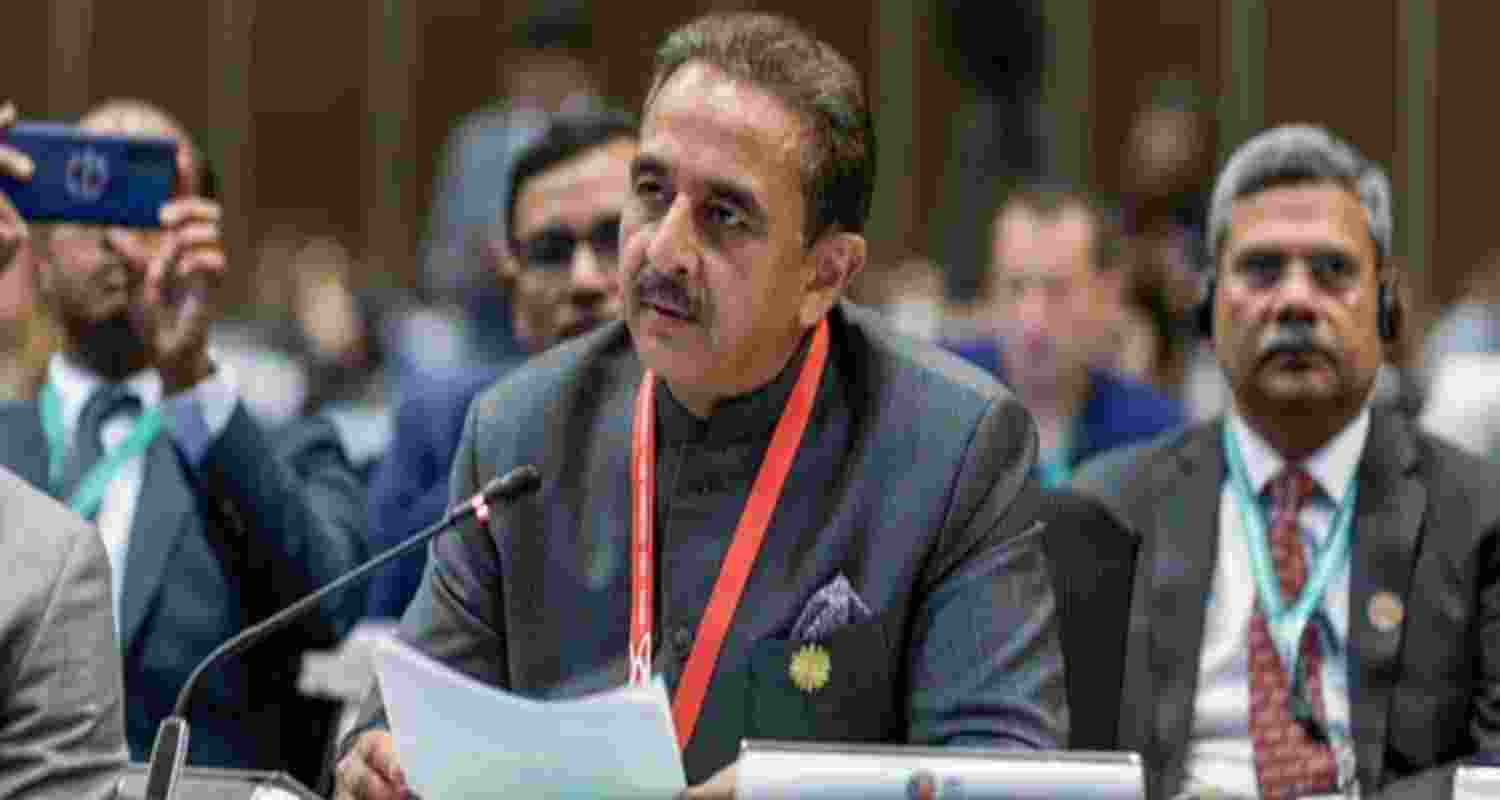 India urges China for transparency on Brahmaputra project. India urges China for transparency on Brahmaputra project.