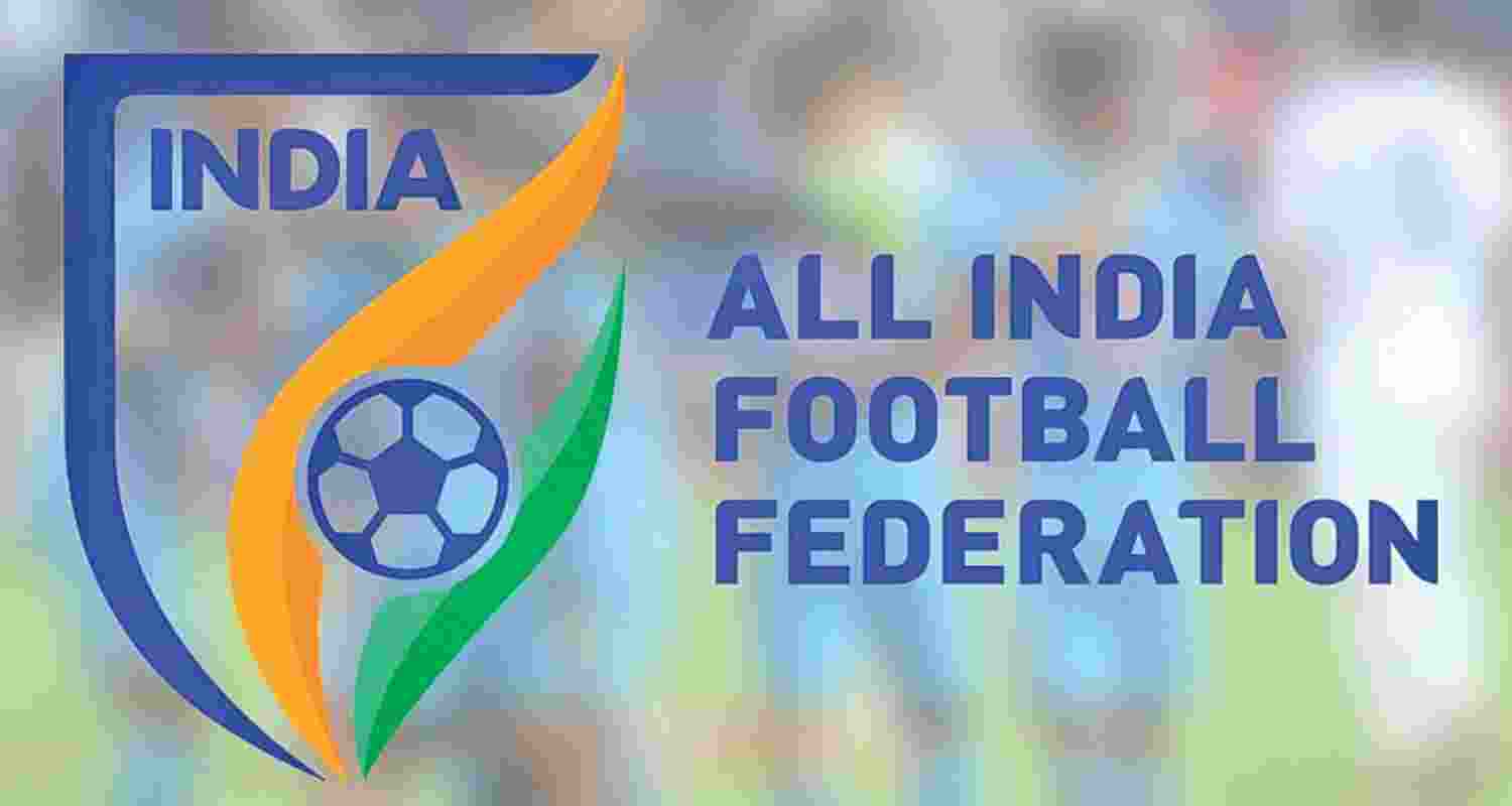 AIFF draft outlines leadership changes and no-confidence rule. AIFF draft outlines leadership changes and no-confidence rule.