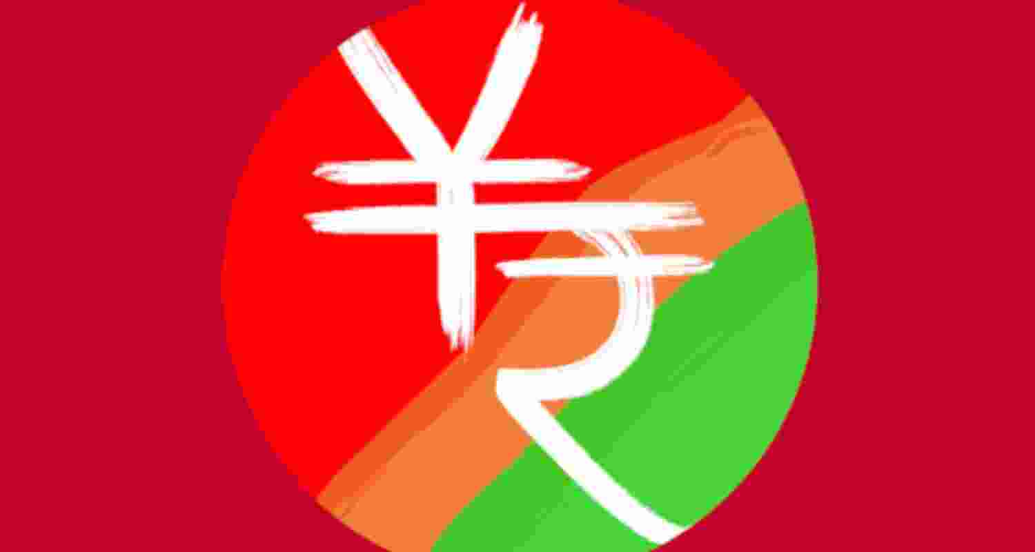 India Japan agree on loans for urban transport, water. India Japan agree on loans for urban transport, water.