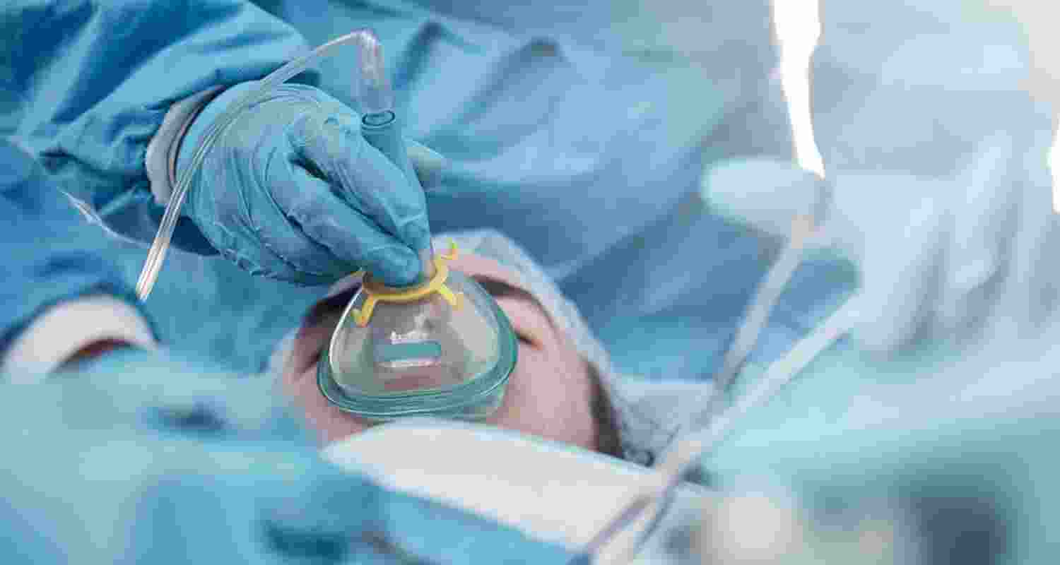 IMA condemns violence over pregnant woman’s death. Image for representative use only. IMA condemns violence over pregnant woman’s death. Image for representative use only.