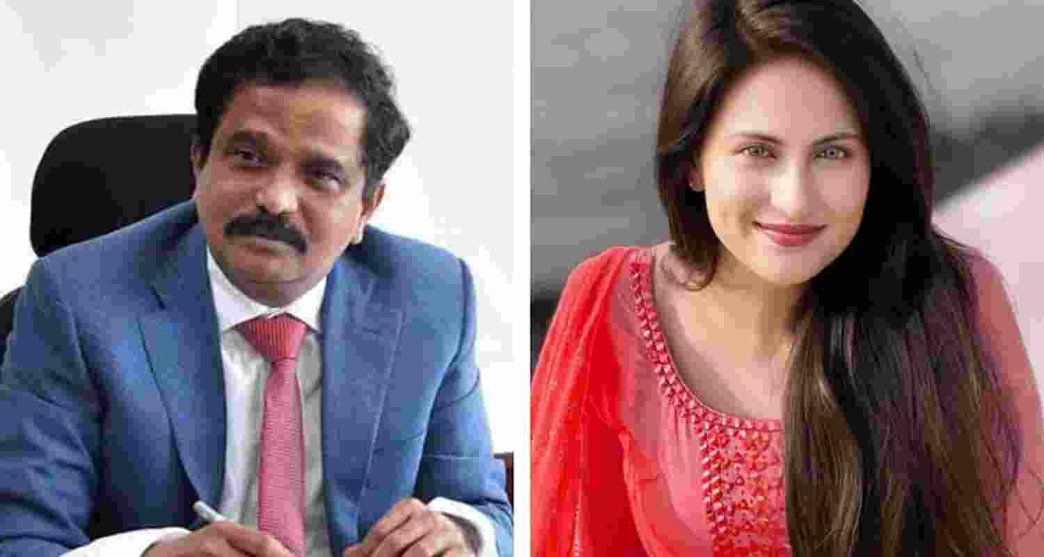 Ex-Intelligence Chief Arrested in Wrongful Arrest Controversy. Ex-Intelligence Chief Arrested in Wrongful Arrest Controversy.