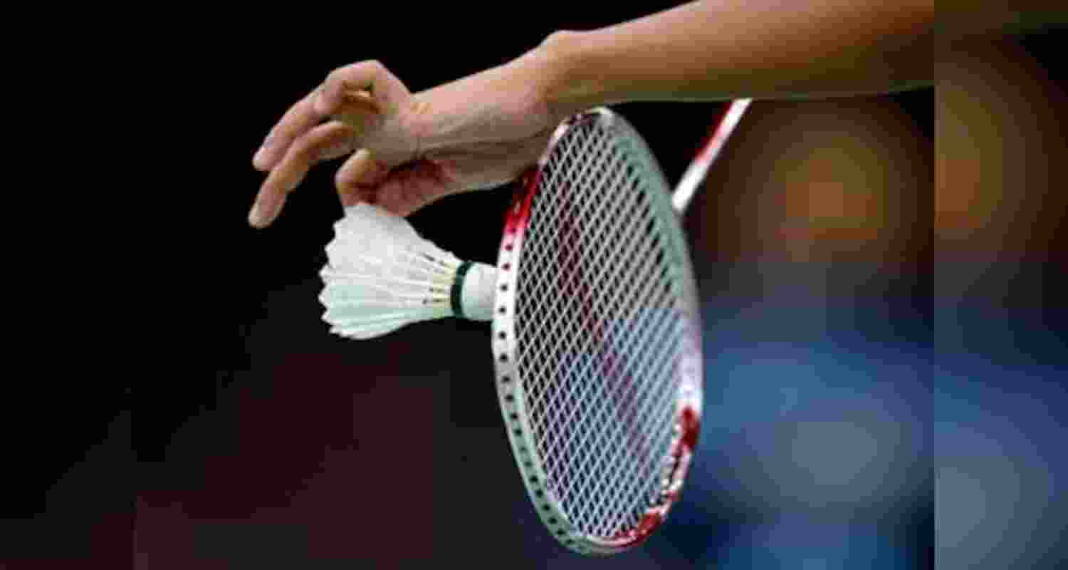 Former players to hone coaching under foreign eyes. Former players to hone coaching under foreign eyes.