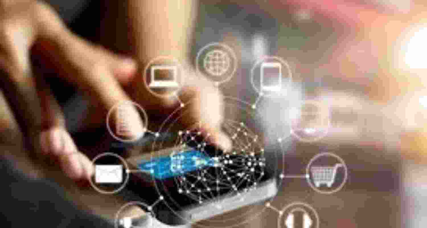 Representative Image Representative Image