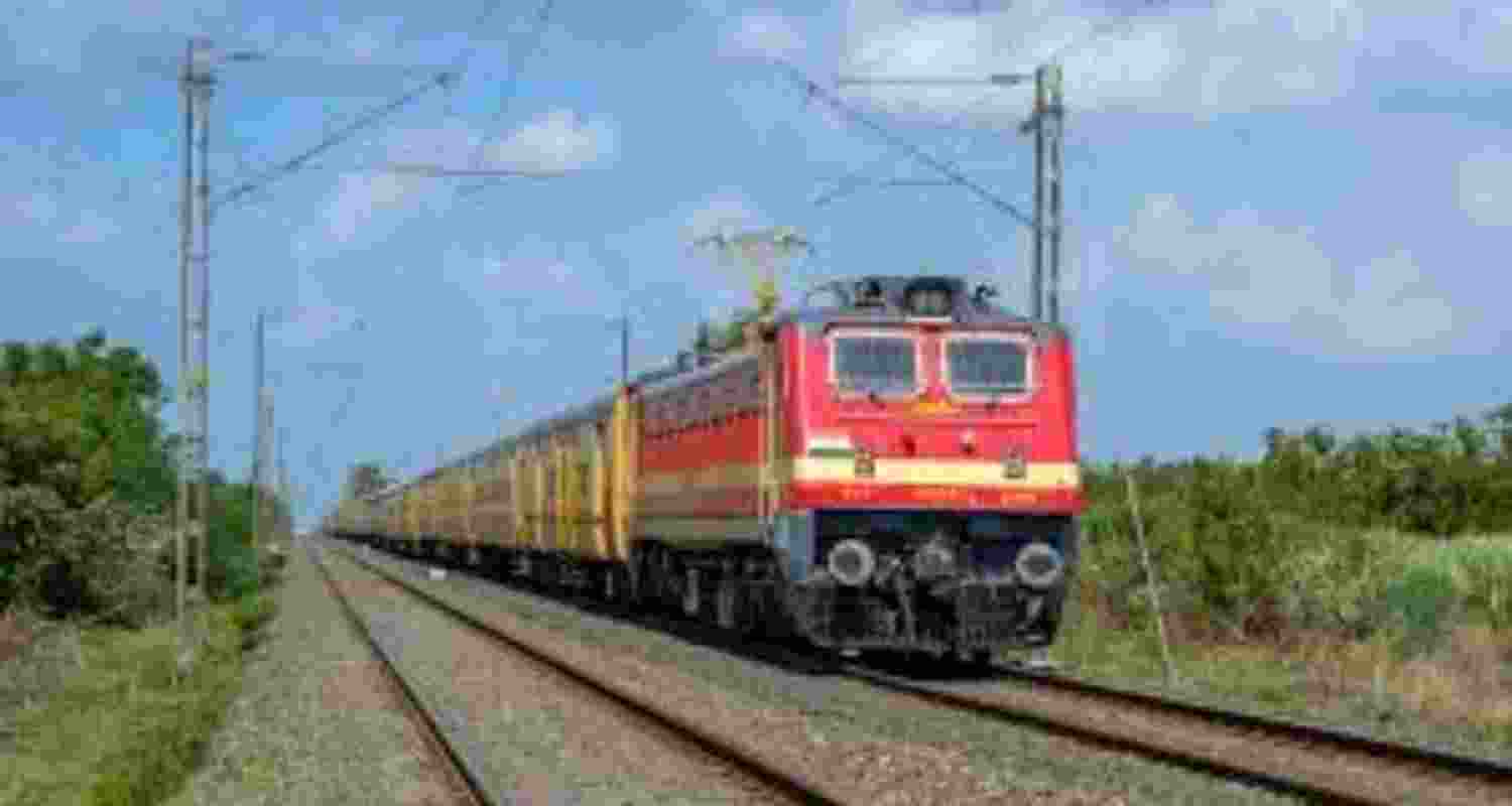 Representative Image Representative Image