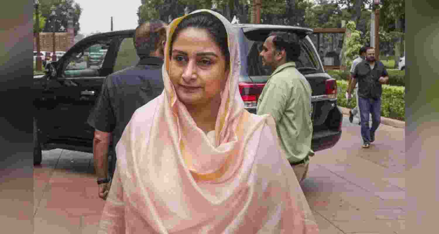 Farmer Crosses Border by Mistake Family Seeks Help. Farmer Crosses Border by Mistake Family Seeks Help.